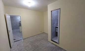 Imagem 7: Alugo casa na colônia 800,00