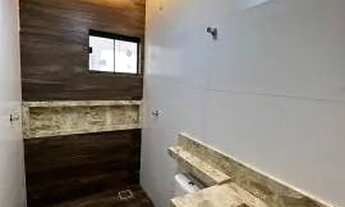 Imagem 4: GIO-Casa para venda com 138 metros quadrados com 3 quartos em Vila Prudente - São Paulo