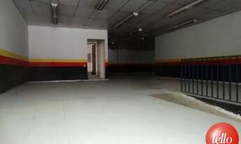 Imagem 7: São Paulo - Loja/Salão - Pinheiros