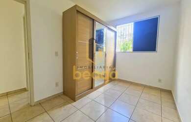 Imagem 15: Área Privativa / Garden com 3 dormitórios à venda em Belo Horizonte