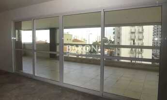 Imagem 4: São Paulo - Apartamento Padrão - Vila Mariana