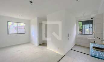 Imagem: Apartamento à Venda - Mooca, 1 Quarto