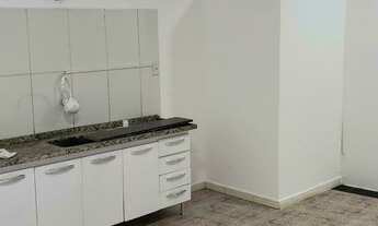 Imagem 4: Casa à venda no bairro Jardim Ibiti do Paço - Sorocaba/SP