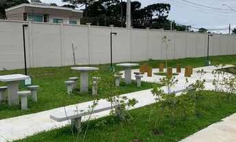 Imagem 6: Imóvel 100% financiado