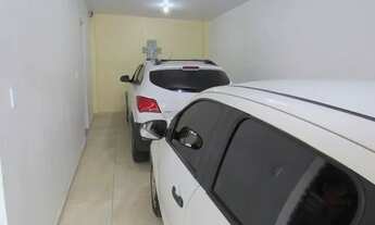 Imagem 2: CASA para vender na cidade de FORTALEZA-CE