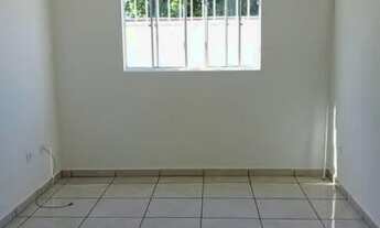 Imagem 6: Casa, Praia de Leste, 3 quartos, mensal