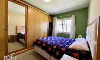 Imagem 5: Apartamento à venda Rua Leopoldo Rosenfeldt, Planalto - Gramado