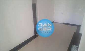 Imagem 2: Locação Acqua Play 2 dormitorios com armarios