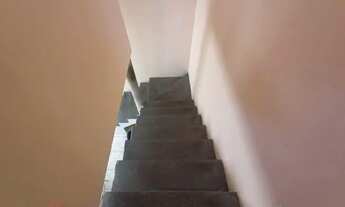 Imagem 3: Jardim São Thomé à venda em Vinhedo