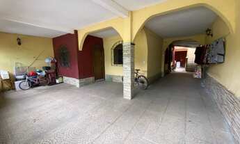 Imagem 3: Casa com 531m² - Jose de Anchieta