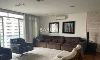 Imagem 2: São Paulo - Apartamento Padrão - Campo Belo