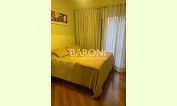 Imagem 7: São Paulo - Apartamento Padrão - Moema