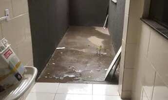 Imagem 3: Apto Águas lindas