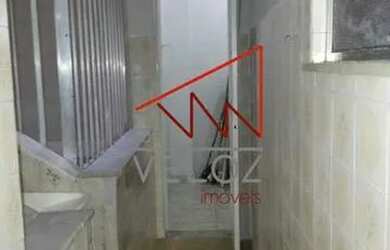 Imagem 6: Bom apartamento no Flamengo de 02 quartos a 5 minutos do metro