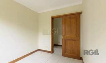 Imagem 3: Apartamento em Tristeza