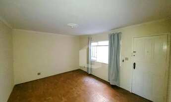 Imagem 2: Apartamento com 3 quartos para alugar, 85 m² por R$ 1.880/mês - Centro - Poços de Caldas/M