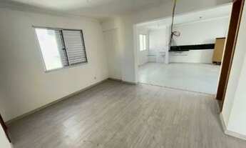 Imagem 5: Venda Residential / Apartment Belo Horizonte MG