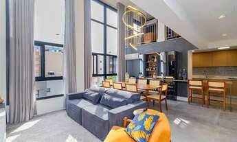 Imagem 6: PORTO ALEGRE - Apartamento Padrão - Menino Deus