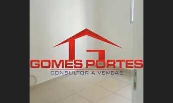 Imagem 5: APARTAMENTO RESIDENCIAL em SÃO PAULO - SP, GUARAPIRANGA