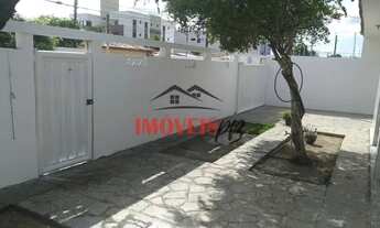 Imagem 5: Casa Para Venda no José Américo