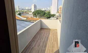 Imagem 8: Casa locação comercial e venda - 5 min a pé até o metrô Sacomã, V