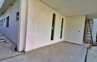 Imagem 7: Quinta das Marina/ 2 suítes + 2 semi-suítes/ Area Gourmet c Churrasqueira e Piscina