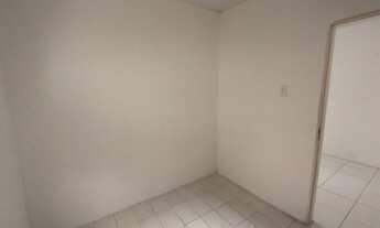 Imagem 5: Apartamento para venda com 70 metros quadrados com 2 quartos