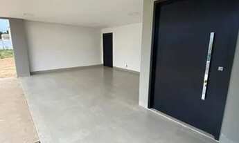 Imagem 5: Condomínio Belvedere 2