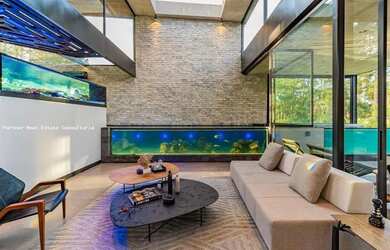 Imagem 2: Casa de Condomínio com 4 dormitórios à venda em Cotia