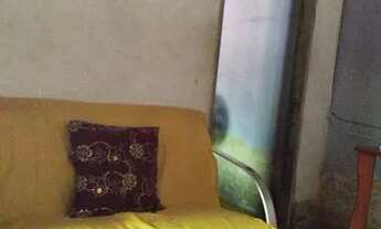 Imagem 2: Vende-se ou troco casa