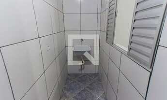 Imagem 7: Casa para locação Pq. Edu Chaves