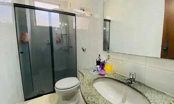 Imagem 6: Apartamento com 3 dormitórios à venda em Belo Horizonte