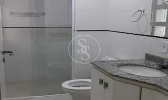 Imagem 6: VENDA: APARTAMENTO - CENTRO - R$ 290.000,00 - REF: AP03155