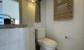 Imagem 4: Apartamento com 3 dormitórios à venda em Belo Horizonte