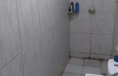 Imagem 5: Aluga-se kitnet no Jardim Alvorada