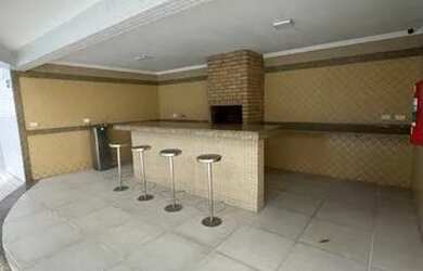 Imagem 3: Condomínio Tyrol !