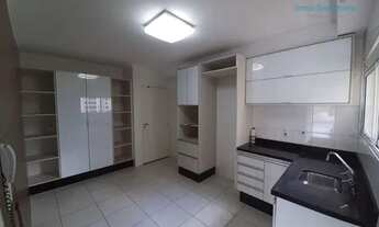 Imagem 7: Apartamento com 3 dormitórios para alugar, 163 m² por R$ 7.844,60/mês - Vila Arens - Jundi