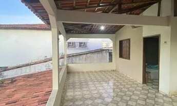 Imagem 2: Casa com 3 dormitórios à venda em Serra