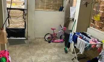 Imagem 2: Vendo casa Casa com 3 dormitórios