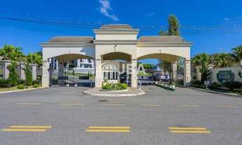 Imagem 2: CURITIBA - Casa Padrão - São Braz