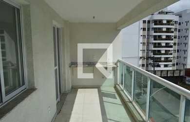 Imagem 6: Apartamento para Aluguel - Pechincha, 3 Quartos, 78 m2