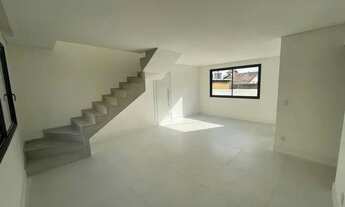 Imagem 5: Cobertura com 3 dormitórios à venda em Belo Horizonte