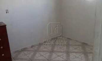 Imagem 7: Apartamento com 1 dormitório para alugar, 63 m² por R$ 1.501,00/mês - Vila Califórnia - Sã