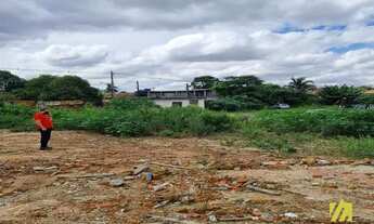 Imagem 7: Terreno para aluguel, Balneário Mar Paulista - São Paulo/SP