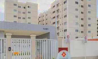 Imagem: Del Rey - Grátis Cartorio e ITBI