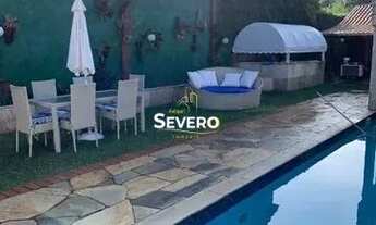 Imagem 2: Casa à venda no bairro Camboinhas - Niterói/RJ