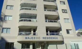 Imagem: Vende-se ou estuda-se permuta, troca, por