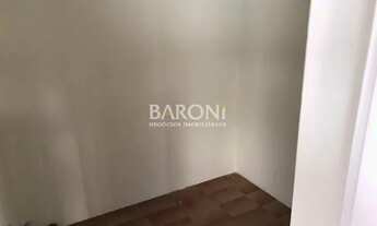 Imagem 7: São Paulo - Apartamento Padrão - Brooklin