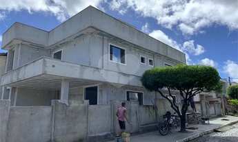 Imagem 3: Casa em Condomínio fechado