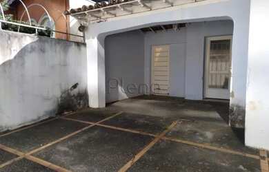 Imagem 4: Venda Casa com 3 dormitórios